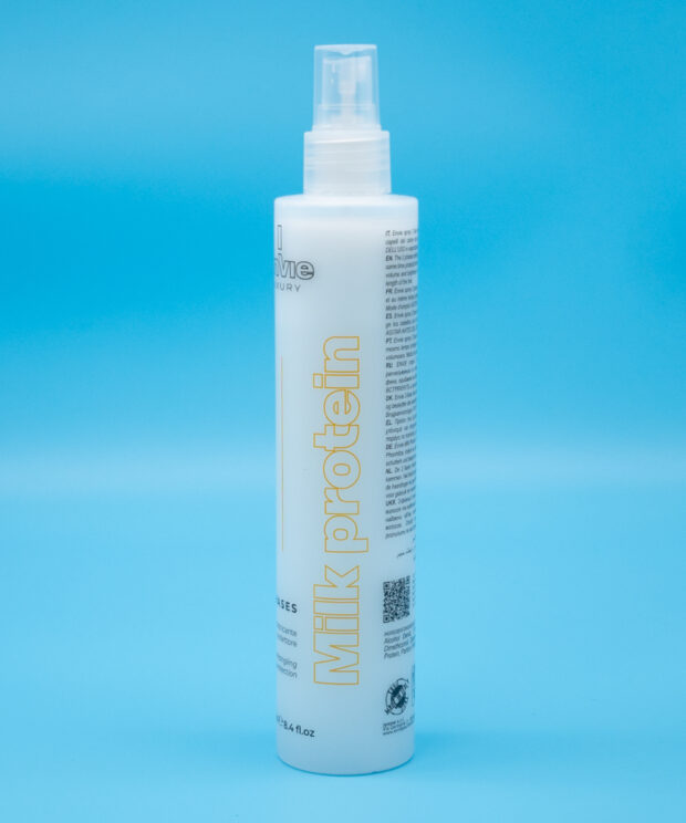 Купити двохфазний спрей Envie MILK PROT (Енві Мілк Прот) у м Рівне: магазин Beauty Cell