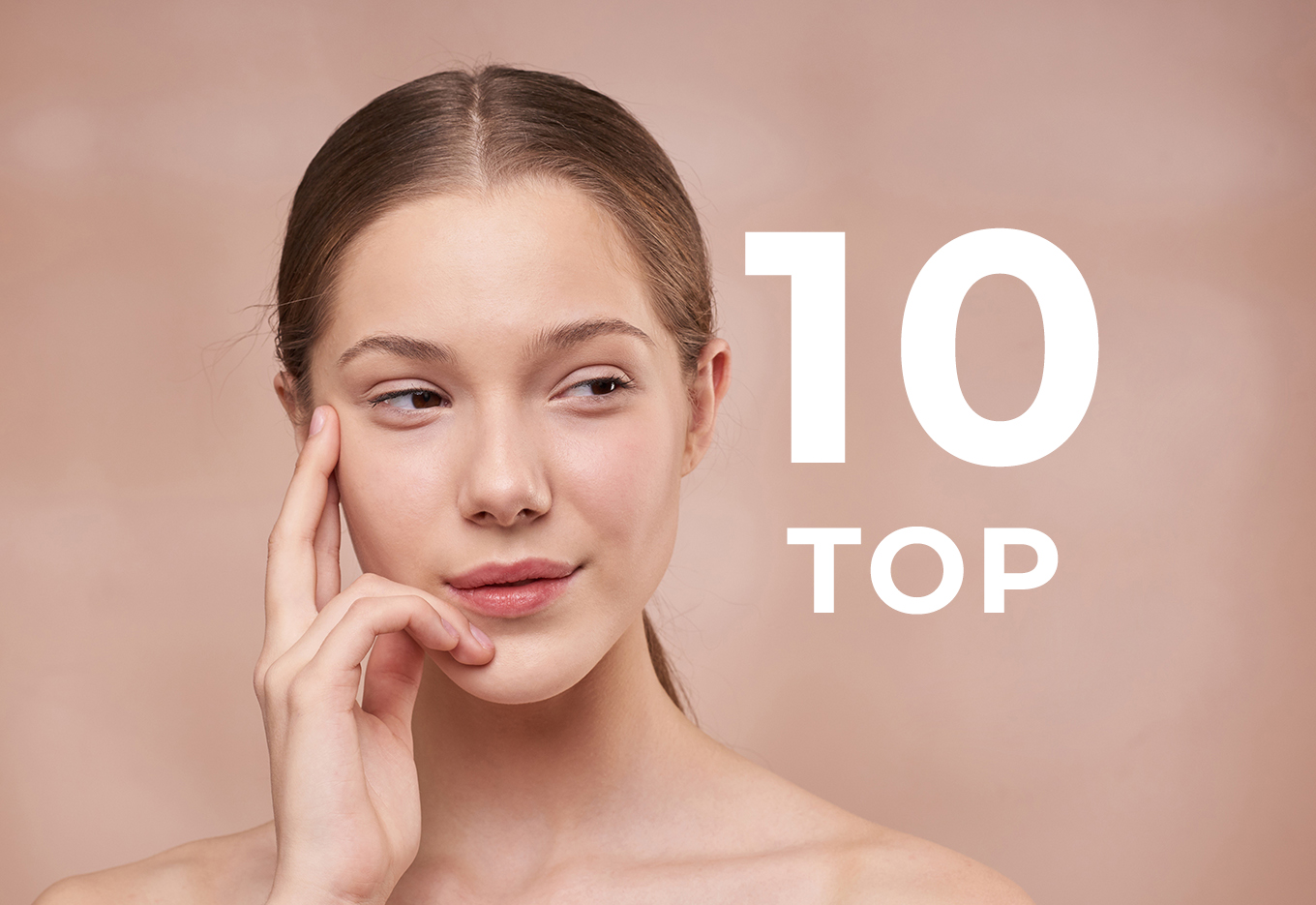 10 кращих способів догляду за обличчям у домашніх умовах
