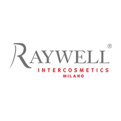 Raywell