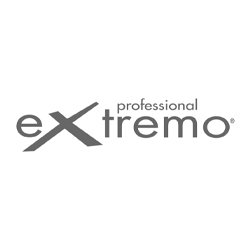 Extremo Professional