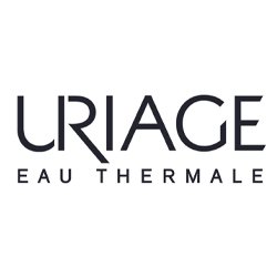 Uriage