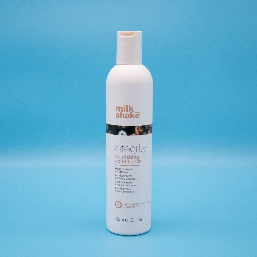 Кондиціонер для живлення волосся Milk Shake Integrity 350 мл у м Рівне