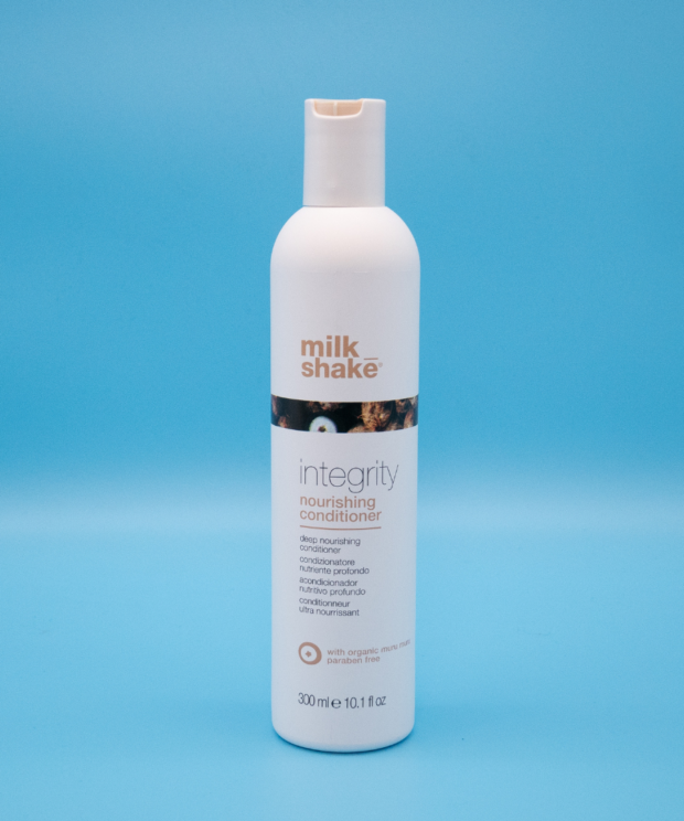 Кондиціонер для живлення волосся Milk Shake Integrity 350 мл у м Рівне