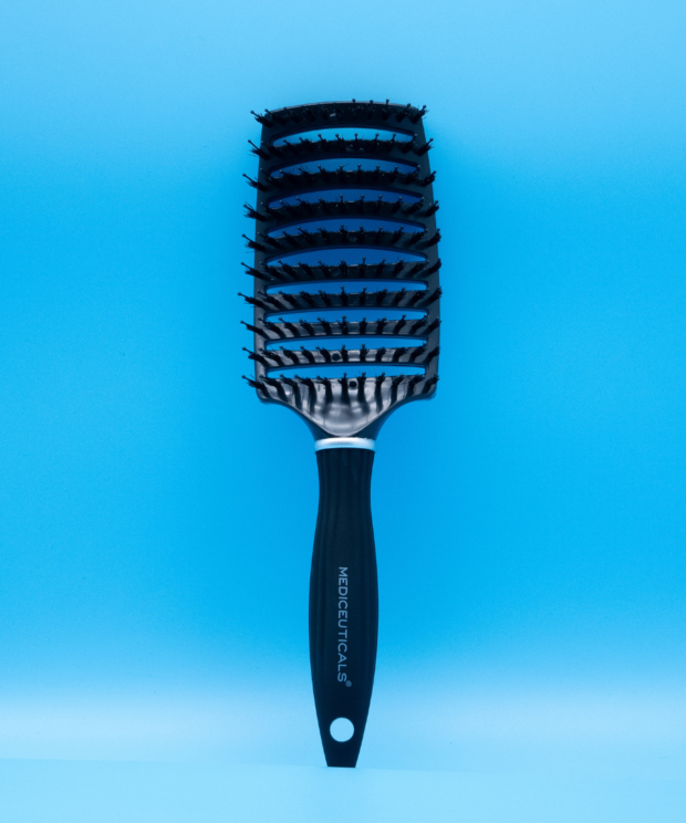 Щітка для волосся Scalpro Hairbrush Mediceuticals у м Рівне