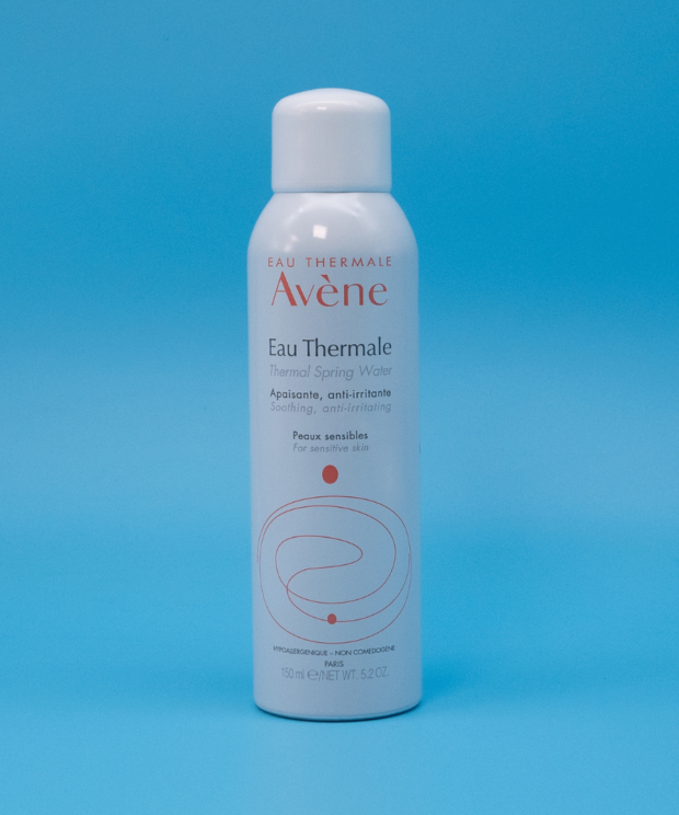 Термальна вода Avene 150 мл у м Рівне