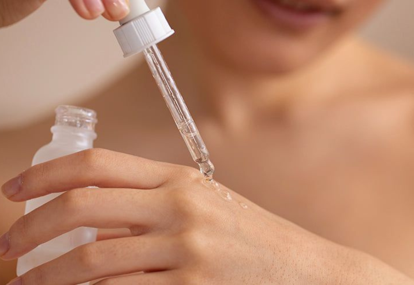 Що таке активи в косметиці | Інтернет-магазин Бʼюті Селл