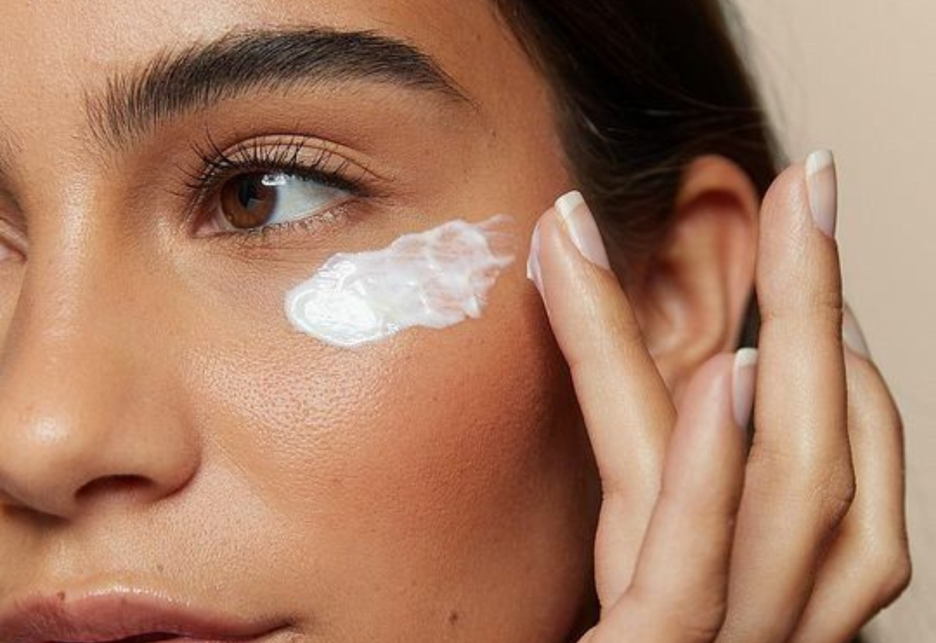 non-comedogenic, косметика для обличчя, косметика для волосся, косметика для тіла, засоби для очищення, шампуні, маски для волосся